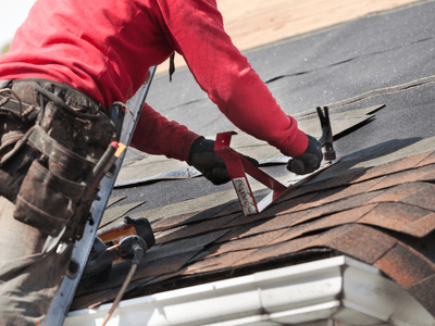 About Roof Repair Experts Galeton, PA